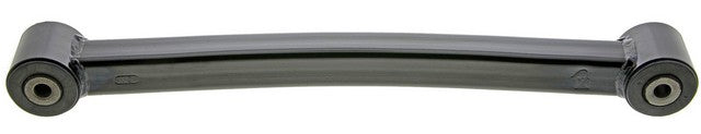 Suspension Control Arm Mevotech CMS251265