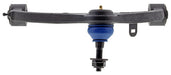 Suspension Control Arm and Ball Joint Assembly Mevotech CMS251267