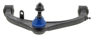 Suspension Control Arm and Ball Joint Assembly Mevotech CMS251267