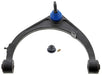 Suspension Control Arm and Ball Joint Assembly Mevotech CMS251267