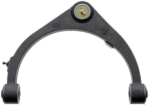 Suspension Control Arm and Ball Joint Assembly Mevotech CMS251268