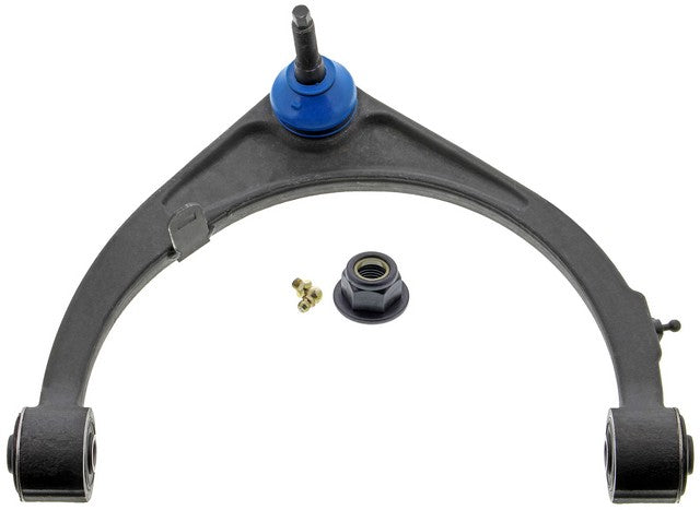 Suspension Control Arm and Ball Joint Assembly Mevotech CMS251268