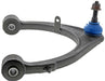 Suspension Control Arm and Ball Joint Assembly Mevotech CMS251268