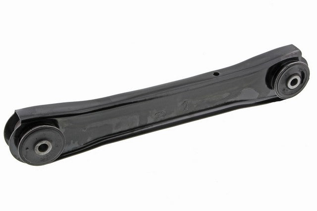 Suspension Control Arm Mevotech CMS25126