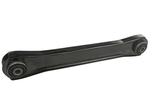 Suspension Control Arm Mevotech CMS25127