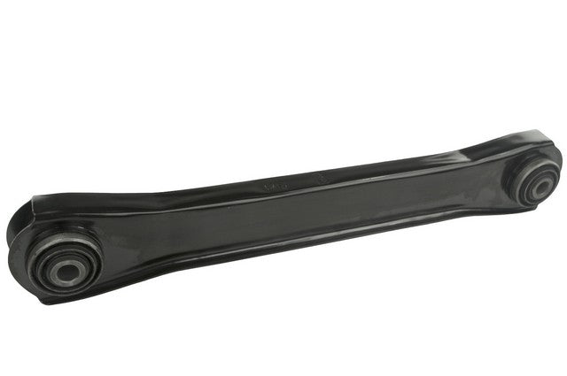 Suspension Control Arm Mevotech CMS25127