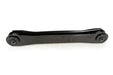 Suspension Control Arm Mevotech CMS25128