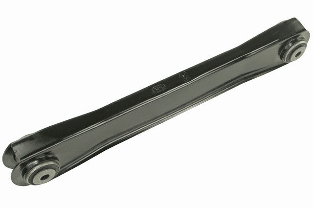 Suspension Control Arm Mevotech CMS25129