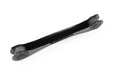 Suspension Control Arm Mevotech CMS25130