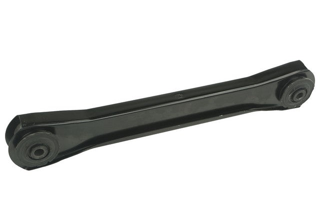 Suspension Control Arm Mevotech CMS25131