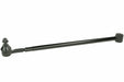 Lateral Link and Ball Joint Assembly Mevotech CMS25132