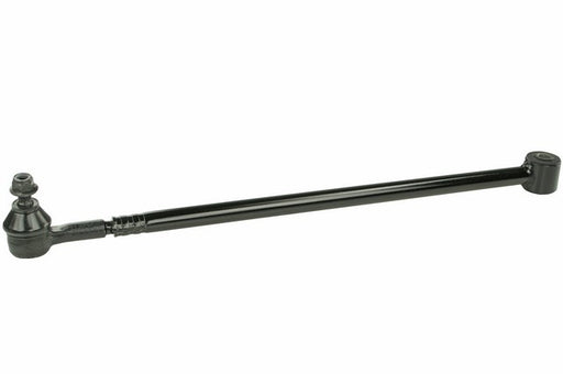 Lateral Link and Ball Joint Assembly Mevotech CMS25132