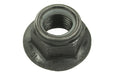 Lateral Link and Ball Joint Assembly Mevotech CMS25132