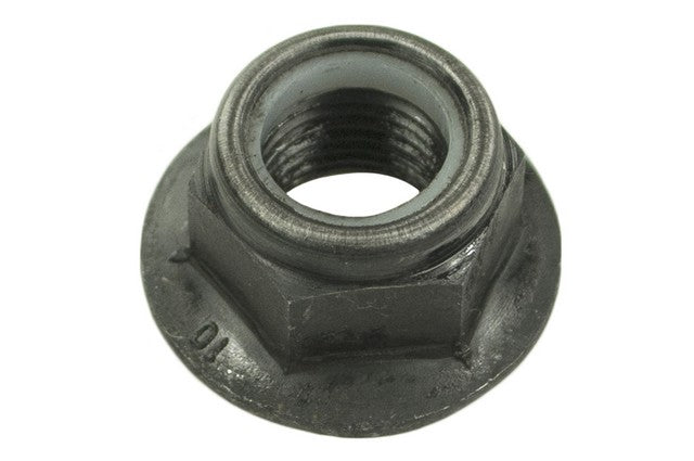 Lateral Link and Ball Joint Assembly Mevotech CMS25132