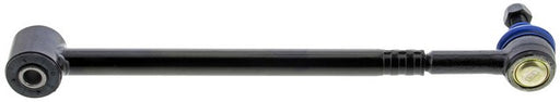 Lateral Link and Ball Joint Assembly Mevotech CMS25133
