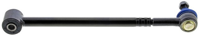 Lateral Link and Ball Joint Assembly Mevotech CMS25133
