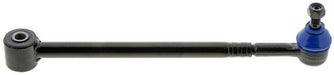 Lateral Link and Ball Joint Assembly Mevotech CMS25133