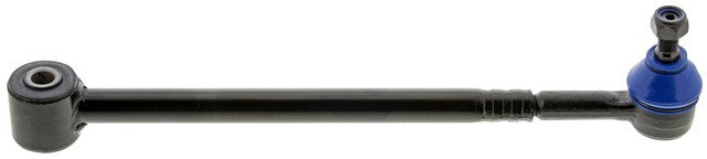 Lateral Link and Ball Joint Assembly Mevotech CMS25133