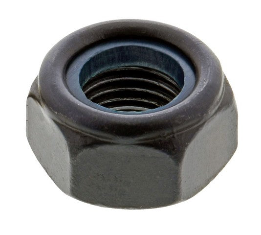 Lateral Link and Ball Joint Assembly Mevotech CMS25133