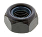 Lateral Link and Ball Joint Assembly Mevotech CMS25133