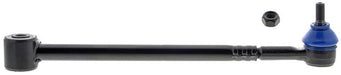 Lateral Link and Ball Joint Assembly Mevotech CMS25133