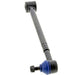 Lateral Link and Ball Joint Assembly Mevotech CMS25133