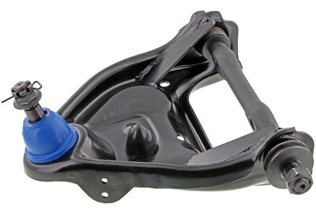 Suspension Control Arm and Ball Joint Assembly Mevotech CMS25135