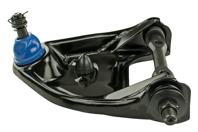 Suspension Control Arm and Ball Joint Assembly Mevotech CMS25136