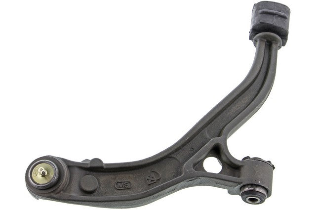 Suspension Control Arm and Ball Joint Assembly Mevotech CMS25139