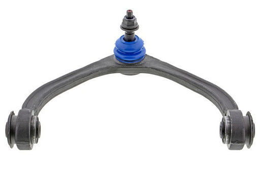 Suspension Control Arm and Ball Joint Assembly Mevotech CMS25141