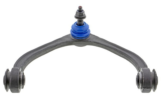 Suspension Control Arm and Ball Joint Assembly Mevotech CMS25141