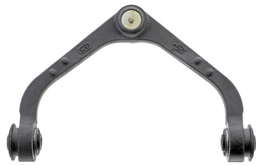 Suspension Control Arm and Ball Joint Assembly Mevotech CMS25141