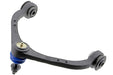 Suspension Control Arm and Ball Joint Assembly Mevotech CMS25141