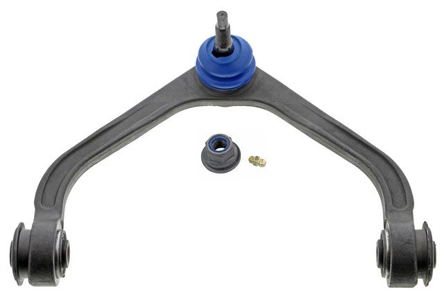 Suspension Control Arm and Ball Joint Assembly Mevotech CMS25141