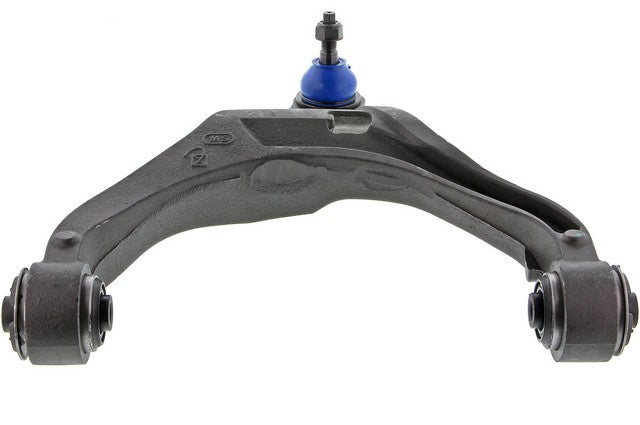 Suspension Control Arm and Ball Joint Assembly Mevotech CMS25142