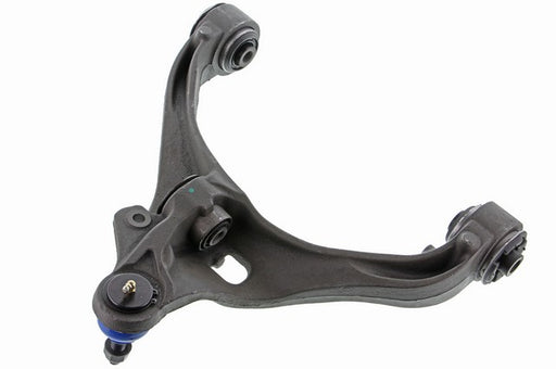 Suspension Control Arm and Ball Joint Assembly Mevotech CMS25142