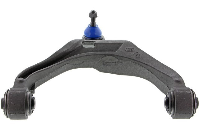 Suspension Control Arm and Ball Joint Assembly Mevotech CMS25143