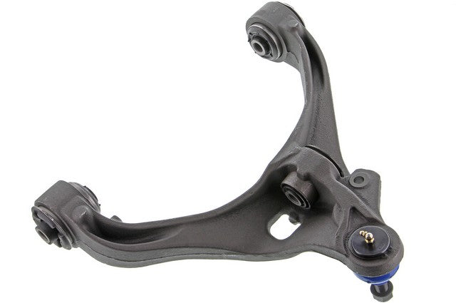 Suspension Control Arm and Ball Joint Assembly Mevotech CMS25143