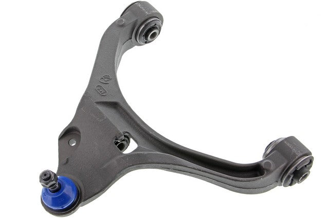 Suspension Control Arm and Ball Joint Assembly Mevotech CMS25143