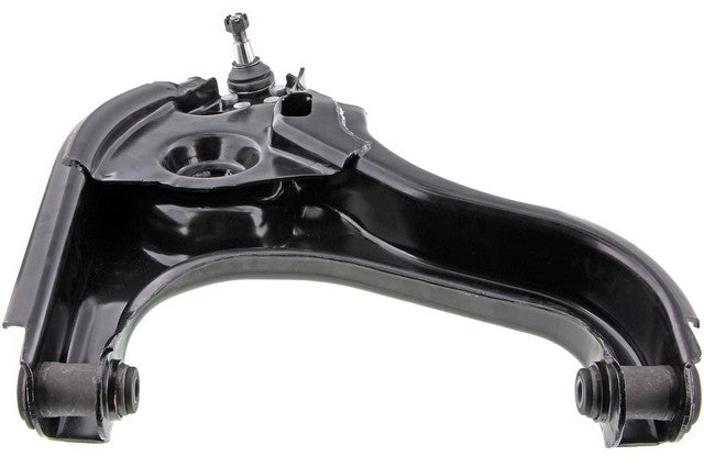 Suspension Control Arm and Ball Joint Assembly Mevotech CMS25144