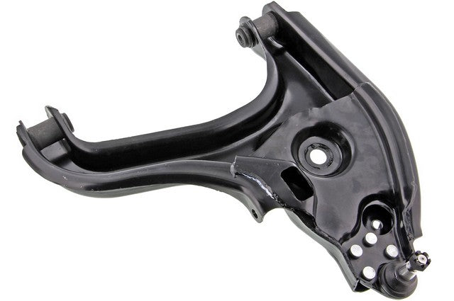 Suspension Control Arm and Ball Joint Assembly Mevotech CMS25144