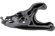 Suspension Control Arm and Ball Joint Assembly Mevotech CMS25144