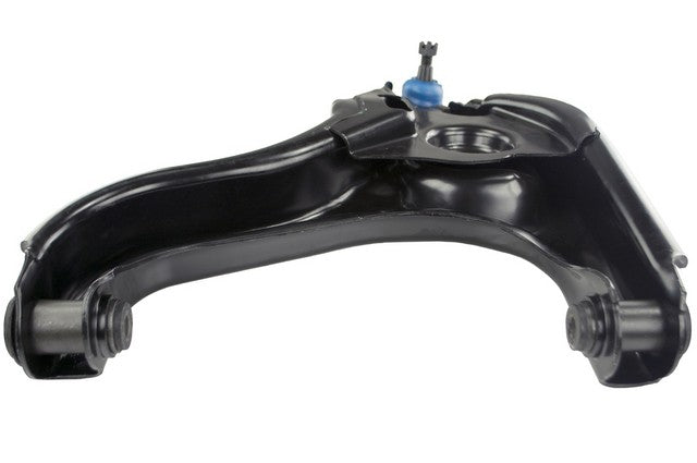 Suspension Control Arm and Ball Joint Assembly Mevotech CMS25145