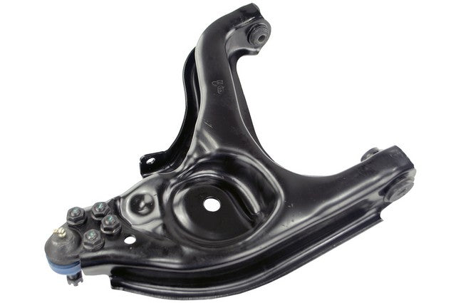 Suspension Control Arm and Ball Joint Assembly Mevotech CMS25145