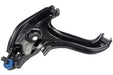 Suspension Control Arm and Ball Joint Assembly Mevotech CMS25145