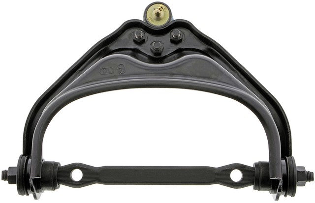 Suspension Control Arm and Ball Joint Assembly Mevotech CMS25146