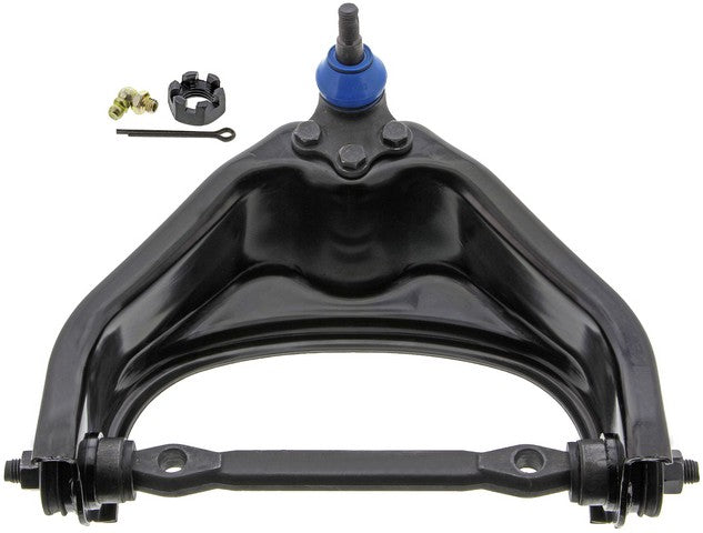 Suspension Control Arm and Ball Joint Assembly Mevotech CMS25146