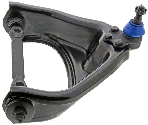 Suspension Control Arm and Ball Joint Assembly Mevotech CMS25146