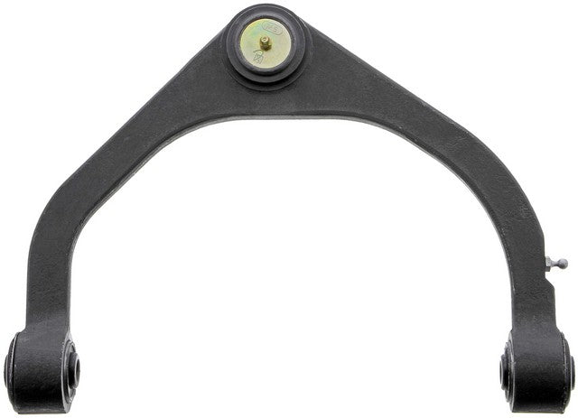 Suspension Control Arm and Ball Joint Assembly Mevotech CMS25147