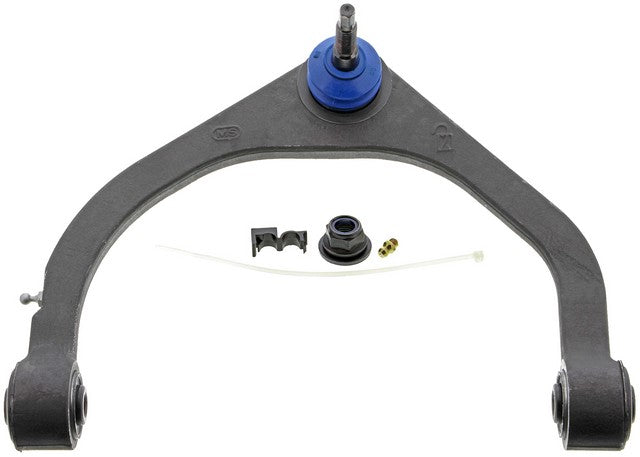 Suspension Control Arm and Ball Joint Assembly Mevotech CMS25147